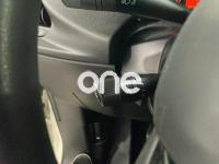 FIAT Dobló 2018