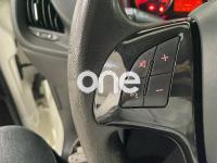 FIAT Dobló 2018