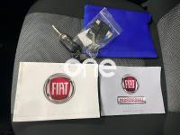 FIAT Dobló 2018