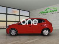 SEAT Ibiza 2020