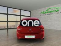 SEAT Ibiza 2020