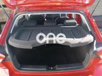 SEAT Ibiza 2020