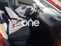 SEAT Ibiza 2020