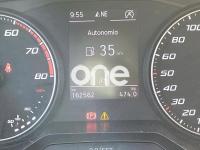 SEAT Ibiza 2021