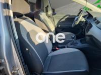 SEAT Ibiza 2021