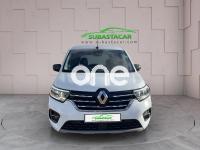 RENAULT Kangoo 2022