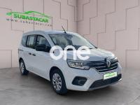 RENAULT Kangoo 2022