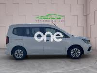 RENAULT Kangoo 2022