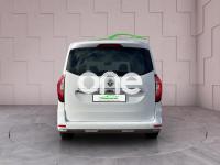 RENAULT Kangoo 2022