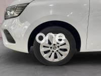 RENAULT Kangoo 2022