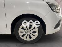 RENAULT Kangoo 2022
