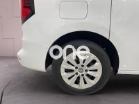 RENAULT Kangoo 2022