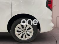 RENAULT Kangoo 2022
