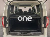 RENAULT Kangoo 2022