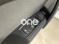 RENAULT Kangoo 2022