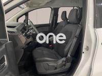 RENAULT Kangoo 2022