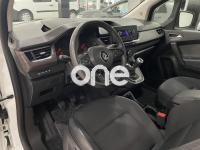 RENAULT Kangoo 2022