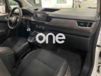 RENAULT Kangoo 2022