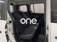 RENAULT Kangoo 2022
