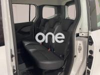 RENAULT Kangoo 2022