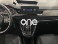 RENAULT Kangoo 2022