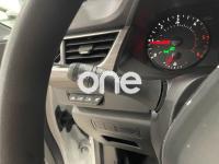 RENAULT Kangoo 2022