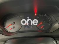 RENAULT Kangoo 2022