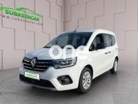RENAULT Kangoo 2022