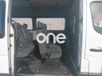RENAULT Master 2018