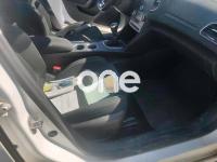 RENAULT Megane 2018