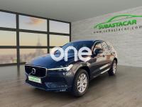 VOLVO XC60 2020