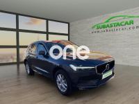 VOLVO XC60 2020