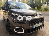 CITROEN Berlingo 2021