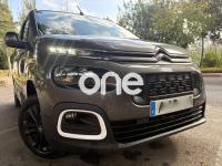 CITROEN Berlingo 2021