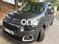 CITROEN Berlingo 2021