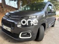CITROEN Berlingo 2021