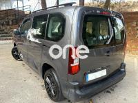 CITROEN Berlingo 2021