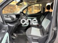 CITROEN Berlingo 2021