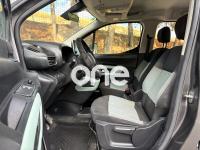 CITROEN Berlingo 2021