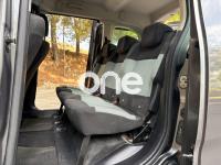 CITROEN Berlingo 2021