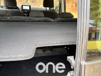 CITROEN Berlingo 2021