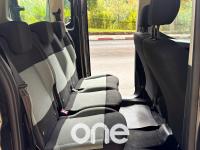 CITROEN Berlingo 2021