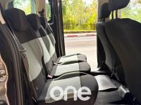 CITROEN Berlingo 2021