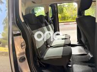 CITROEN Berlingo 2021