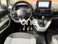 CITROEN Berlingo 2021