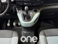 CITROEN Berlingo 2021
