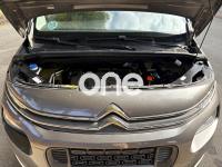 CITROEN Berlingo 2021