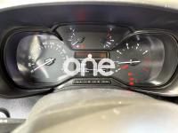 CITROEN Berlingo 2021