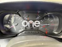 CITROEN Berlingo 2021