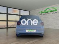 VOLKSWAGEN Polo 2020